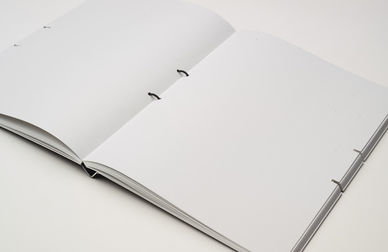 Zoom: fg_werktag_Schreibbuch_detail_1_101.jpg