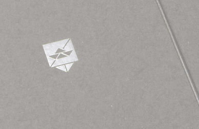 Zoom: fg_sammeltag_Wickelmappe_detail_4_784.jpg